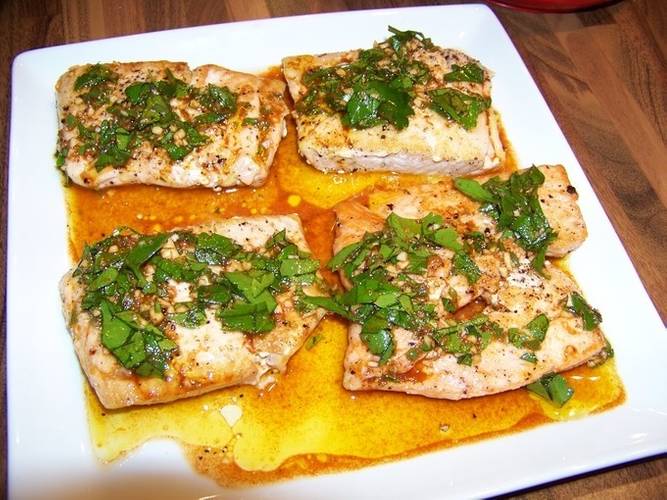 Tapas, Spaniens kleine Häppchen: Von Pintxos zu Pintxos