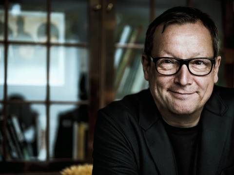 Matthias Brandt