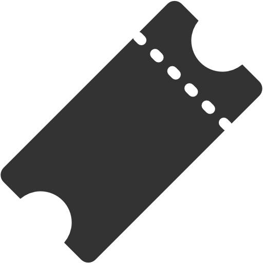 Hot 8 Brass Band Big Tuba Tour 10.04.2025, 2000 Holzmarkt