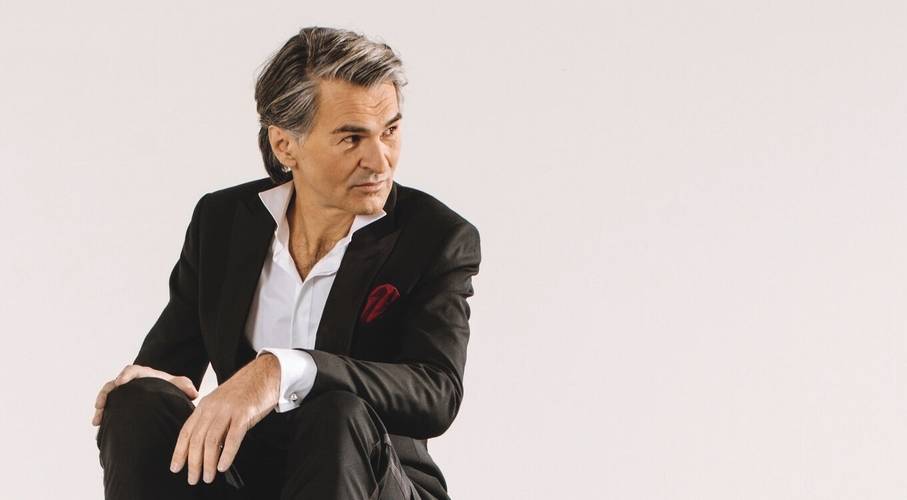 Ildikó von Kürthy „Alt genug“