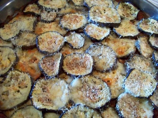 Kulinarisch vegetarisch um die Welt