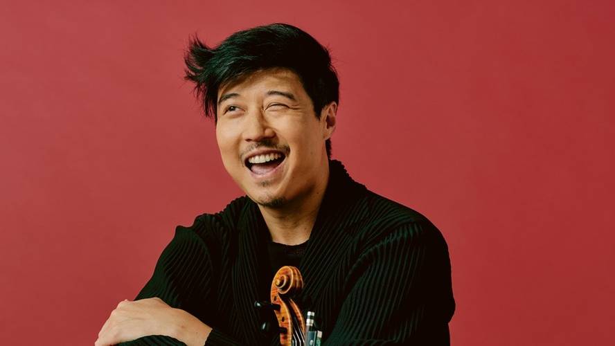 Jingyu Lin