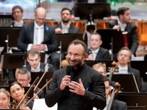  – Familienkonzert