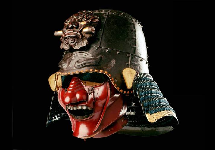 Peter Janssen Collection – Peter Janssen Collection