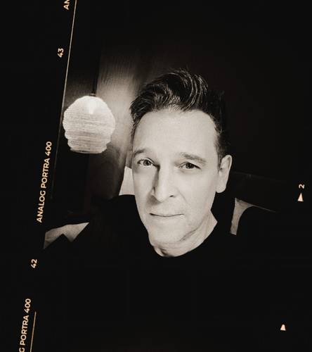 Robert Louis Griesbach - ENCORE! Das BEST OF zum 120. Bühnenjubiläum – Robert Louis Griesbach