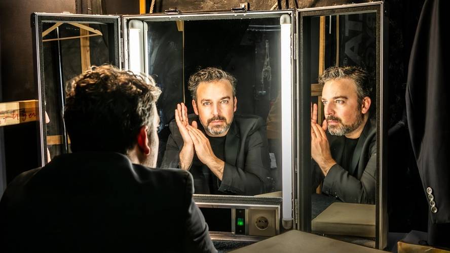 Jan Windszus Photography