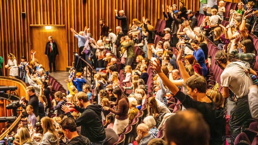 Jan Windszus Photography