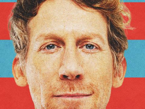 Christian Schulte-Loh - Import Export – Robert Winter