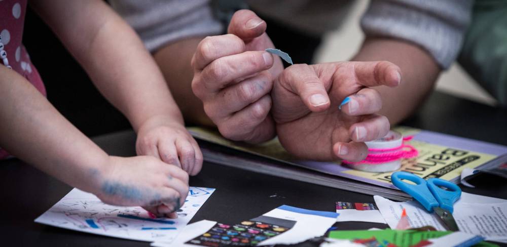 Grüße aus dem Hamburger Bahnhof