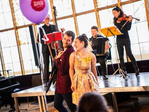  – Jan Windszus Photography