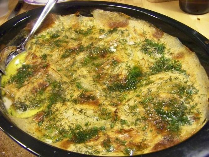 Italienische Regionen - Venedig