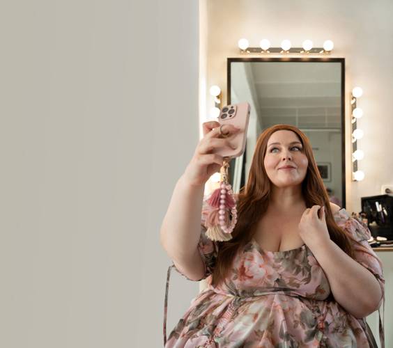 Nicole Jäger - Grande Dame – Antonina Gern