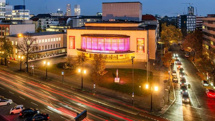 Jan Windszus Photography