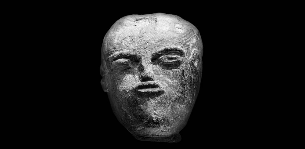 Nevalı Cori, Türkei