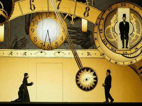  – Jan Windszus Photography