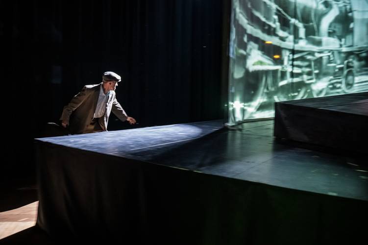 Wünsche