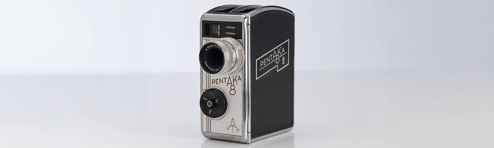 Privatfilme aus der DDR