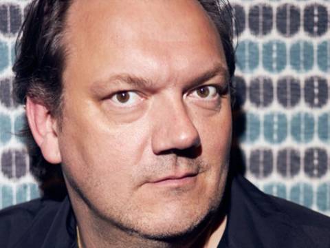 Charly Hübner „Wenn du wüsstest, was ich weiß …“