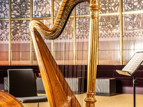  – Jan Windszus Photography