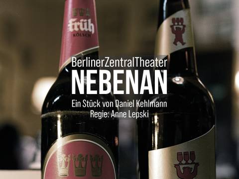 nebenan