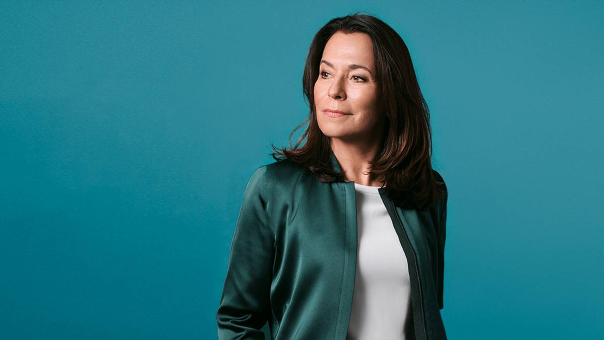 Politik mit Anne Will – Podcast Live 2026