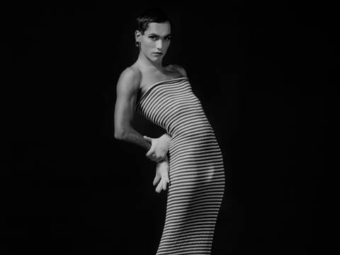 Squares, Alandus, 1990