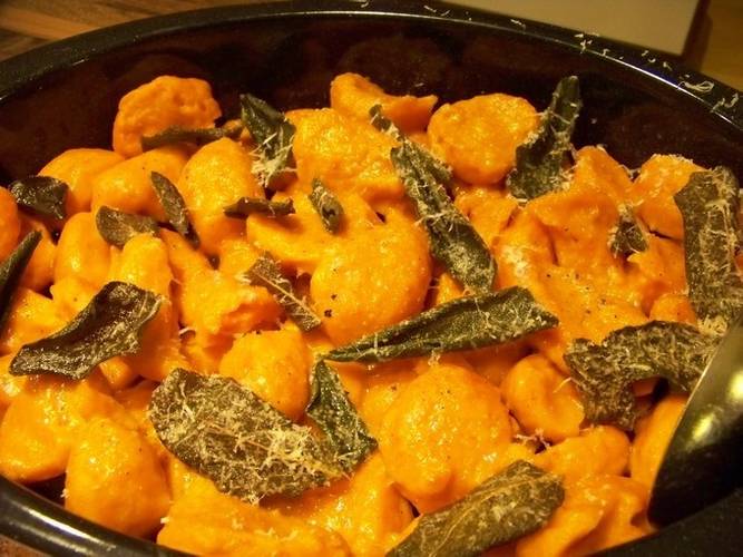 Italienische Regionen - Venedig