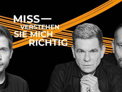 Plate & Sommer zu Gast bei Kevin Kühnert