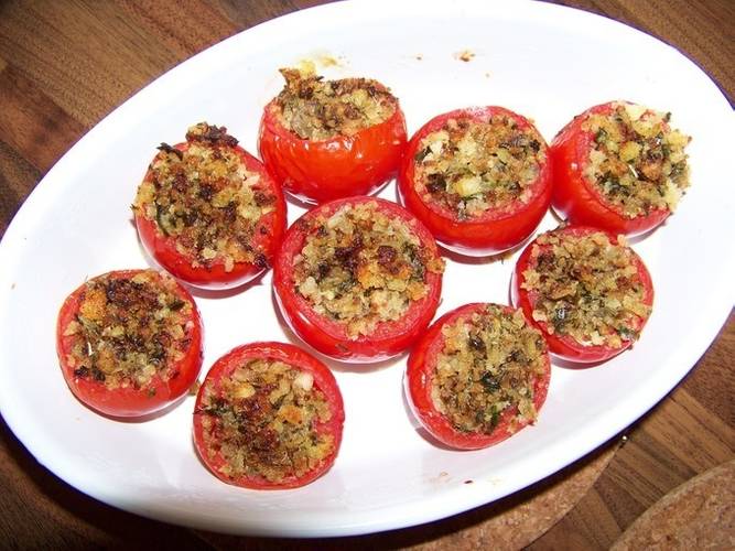 Italienische Regionen - Sizilien