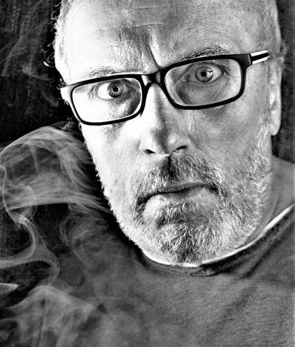 Hans Werner Olm - HATTA - special – tonstark