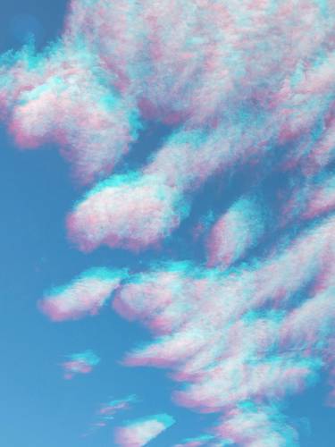 Abschiedsparty Studio Я