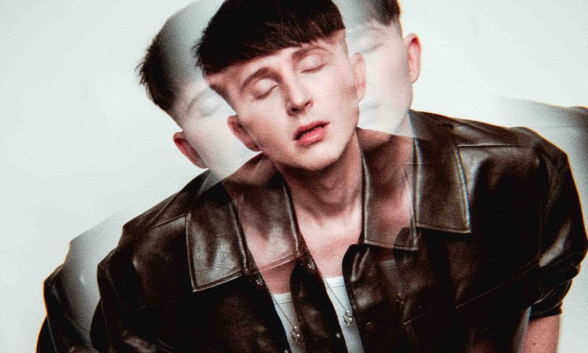 MKSM: Acoustic Pride | BKA Theater – Berlin.de