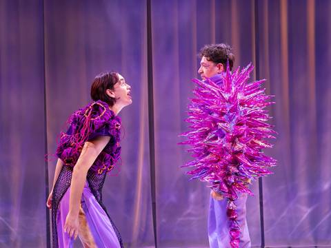 Streiten