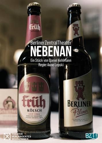 nebenan