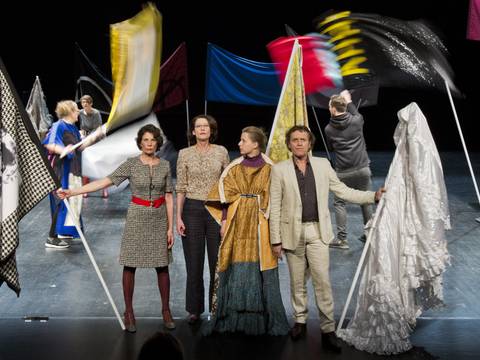 Oratorium