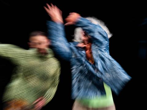 L2/are we listening