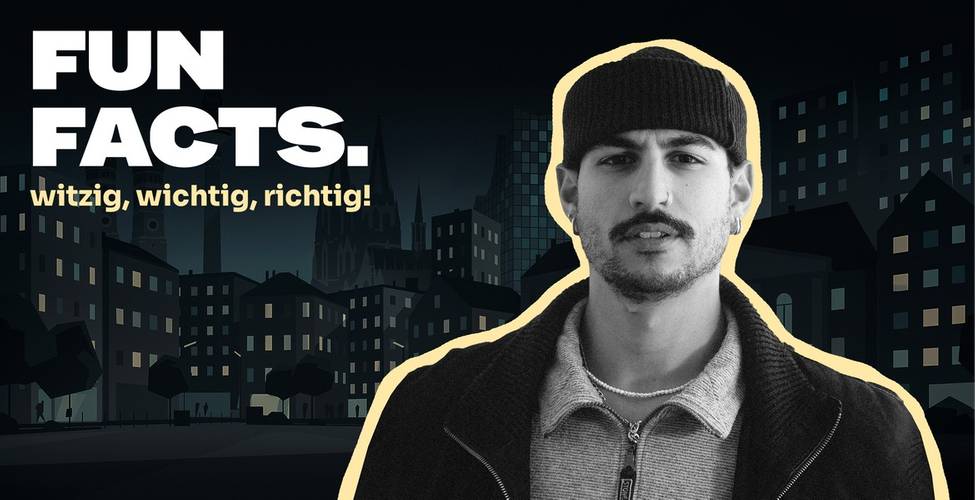 Timon Krause - Try Out Show