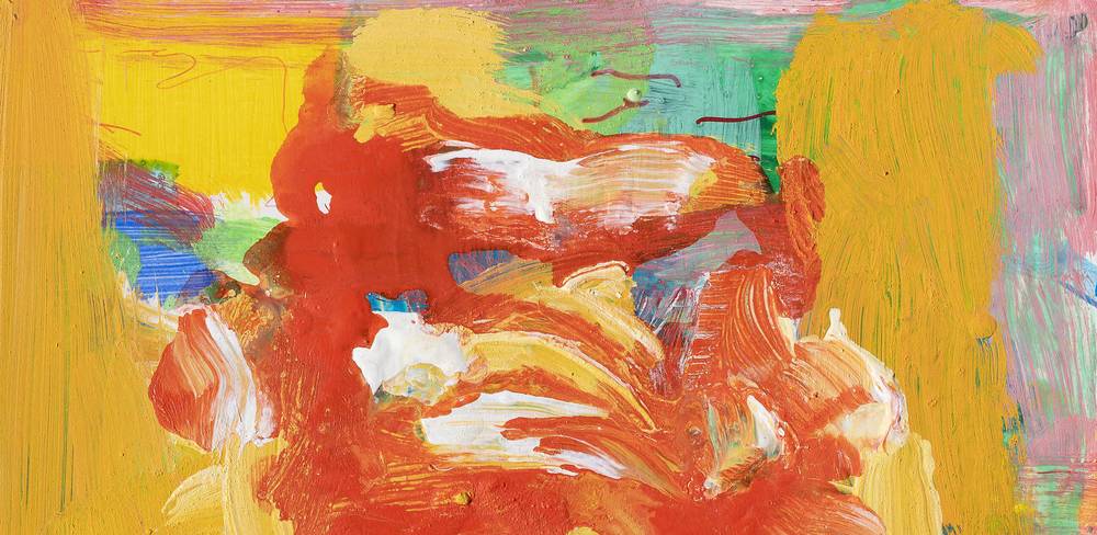 Hermann Valentin Schmitt, Booster, Detail