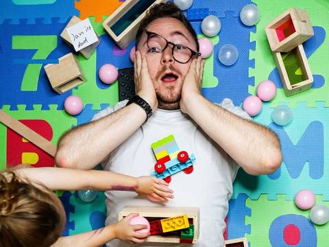 Jan Preuß - Baueckenverbot – Jan Preuß