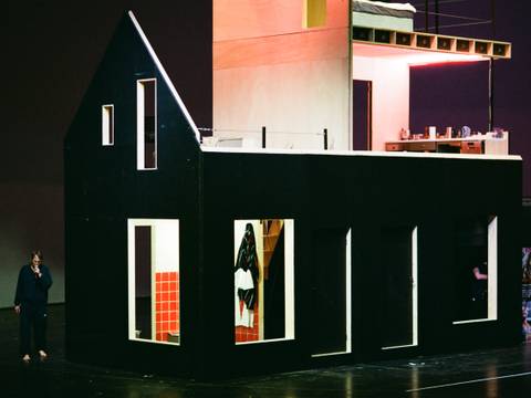  – Apollonia Theresa Bitzan