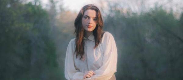 Robin Glass – Robin Glass