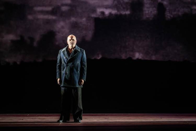 Jan Windszus Photography