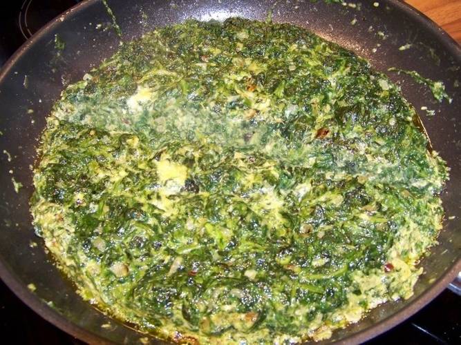 Nordische Delikatessen - Skandinavische Gerichte von Smørrebröd bis Heidelbeerkuchen