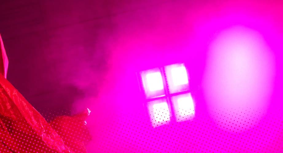 Grafik Header Spielzeit 25/26