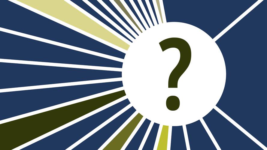 Ausstellungsgraphik „Was lesen? Verdrängte Texte wiederentdecken“ im Stabi Kulturwerk.