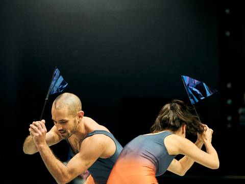 ONE STRIKE SALVATION