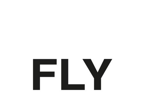 Yoko Ono, FLY, 1963/2024