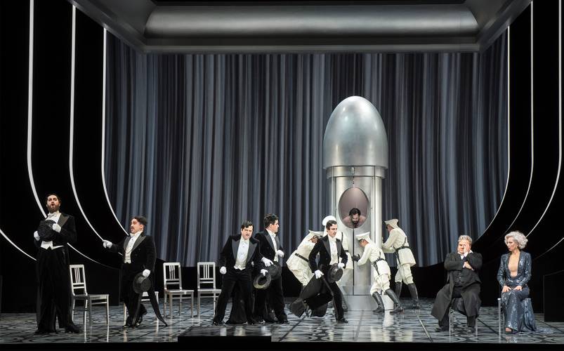 Salome