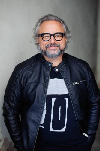 Roman Shamov