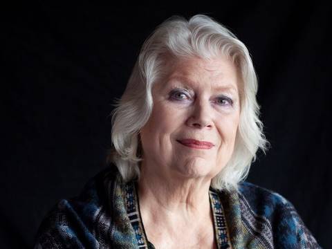 Heide Sommer „Lassen Sie mich mal machen“